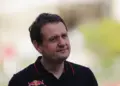 Az Alpine F1 valóban kinevezte Steve Nielsent ügyvezető igazgatójává, de igazoltak még további ismert neveket is