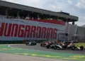 Jön a Magyar Nagydíj, és ezzel itt a legfontosabb F1-es kvíz!