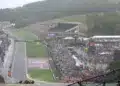 F1-es belga kvíz: Teszteld tudásod, és legyen tiéd az év végi nyeremény!