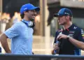 Montoya elmondta, hogy szerinte mi vetett véget Ricciardo F1-es karrierjének