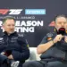 McLaren vezérigazgatója elárulta, szerinte hol tartana a Red Bull Verstappen nélkül