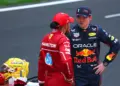 Hamilton csak ajánlani tudja a Mercedest Verstappennek