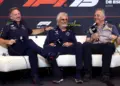 Már azt is lehet sejteni, hogy Horner hol folytathatja az F1-es pályafutását