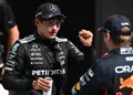 Antonelli célja nem más, mint a legnagyobb olasz F1 legendává válni