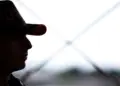 Mi áll jelenleg Verstappen Mercedeshez való átigazolásának útjában?