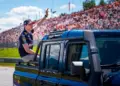 Az olasz Sky szerint eldőlt Verstappen sorsa 2026-ra!