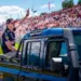 Az olasz Sky szerint eldőlt Verstappen sorsa 2026-ra!