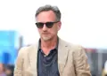 Horner egy bombaüzlet részeként visszatérhet az F1-be egy új pozícióban?