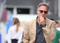 A Horner által állítólag üzenetekben zaklatott nő apja is reagált arra, hogy a Red Bull elbocsátotta a britet