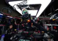 Hamarosan előléptetik a Red Bull tehetségét az olasz sajtó szerint