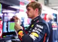 Nem Russell helyére, hanem mellé érkezhet Verstappen