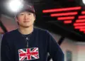 A rajongóktól kér segítséget Tsunoda és a Red Bull