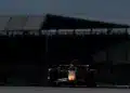 A Red Bull több fejlesztési csomagot is bevezet Verstappen bajnoki esélyeinek a növelése érdekében