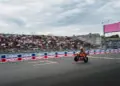 Viñalest megműtötték, Morbidelli továbbra sem egészséges, Bastianini és egy ismerős arc visszatér Brnóban