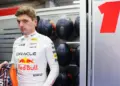 Verstappen Senna legendás idézetét használja védekezésként az FIA versenybírói előtt