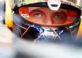 Ennyi ideig még biztosan a Red Bull csapat tagja marad Verstappen