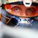 Ennyi ideig még biztosan a Red Bull csapat tagja marad Verstappen