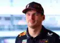 Verstappen bejelentette a Hungaroringen, hogy hol fog versenyezni jövőre