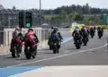 Dicséretek és valóra vált álmok a World Superbike első napján