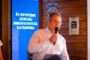 Fekete György