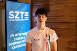 Szabó Ádám