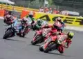 Tavaszra költözik a Balaton Park-i Superbike-futam 2026-ban