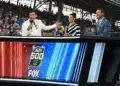 Danica Patrick egyre kínosabb dolgokkal hívja fel magára a figyelmet