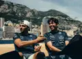 Egy ismerős arc lehet Verstappen utódja a Red Bullnál