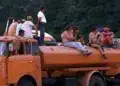 Hungaroring 1986, Magyar Nagydíj,
