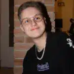Silló Barnabás