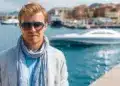 Már a csatornát támadják Rosberg pimasz kérdése miatt, egy csapat épp szóba se áll velük