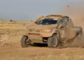 HunGarian Baja 2025