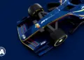 A 2026-os F1-es autók lassabbak lesznek, de nem ez a lényeg!