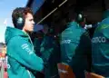 4+2 versenyző, akik hiába lettek bajnokok, az nem ért F1-es versenyzői szerződést