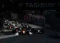 Sokkban az F1: a csapatok az egyik legfontosabb elem tervezésével bajban vannak 2026-ra