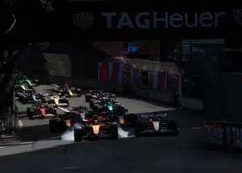 Sokkban az F1: a csapatok az egyik legfontosabb elem tervezésével bajban vannak 2026-ra