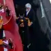 Kiderült, hogy Norris, vagy Piastri oldalán áll-e Ecclestone, az idei világbajnoki harcban