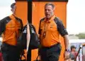 Zak Brown megadta a kegyelemdöfést: Végre nem lesz, aki manipulál