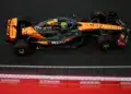Megváltozik a McLaren neve jövőre