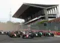 Botrányok, cserék és történelmi pillanatok: Félévi F1-es értékelés