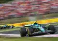 Meglepő ok miatt, de az Aston Martin felvásárolná az egyik F1-es riválisát