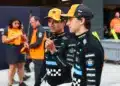 Jones: Norris mentálisan gyenge, Piastrinál az előny