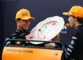Norris és Piastri újra játszhatja az F1 történetének egyik legnagyobb harcát?