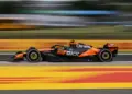 Megfejtették a McLaren dominanciájának a titkát