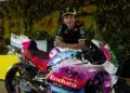 Amikor Rossi majdnem a Suzukihoz igazolt – Hihetetlen történet látott napvilágot