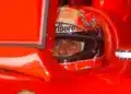 „Megpróbáltál megölni!” – mondta Michael Schumacher