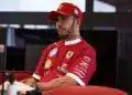 Leclerc figyelmeztetést kapott: Hamilton az ő szívébe is „tőrt döfhet”?