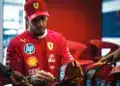 Ezt akarta valójában ma annyira bejelenteni Hamilton az égő gyufával