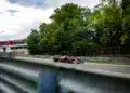 Újabb nevek kerültek az F1-es büntetőpont-listára; Verstappen még mindig veszélyben