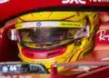 Lewis Hamilton öt rajthelyes büntetést kapott az Olasz Nagydíjra